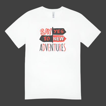 Classic Men's Half Sleeve T-Shirt