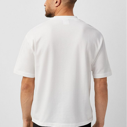 Rider's Evolution Graphic Men's T-Shirt – Life on Two Wheels